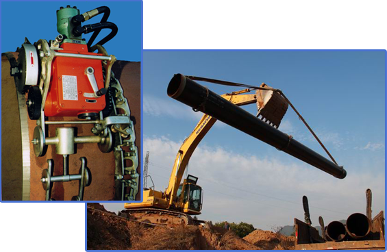 29年品質(zhì)，深受歡迎